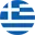 Ελληνικά (GR) Ελληνικά (GR)